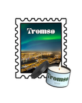 Tromsø