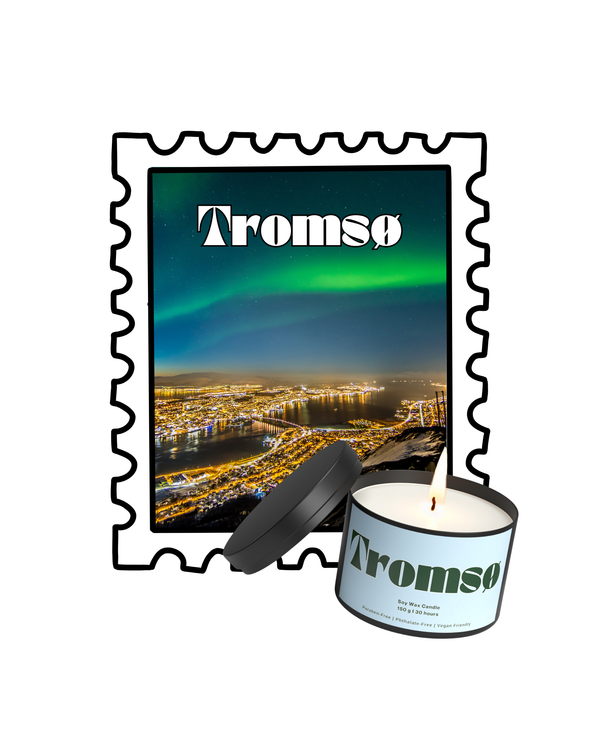 Tromsø