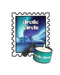 Arctic Circle
