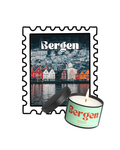 Bergen