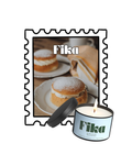 Fika