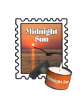 Midnight Sun