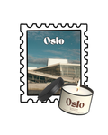 Oslo