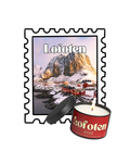 Lofoten