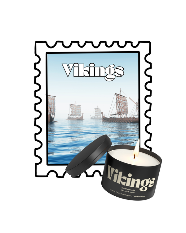 Vikings